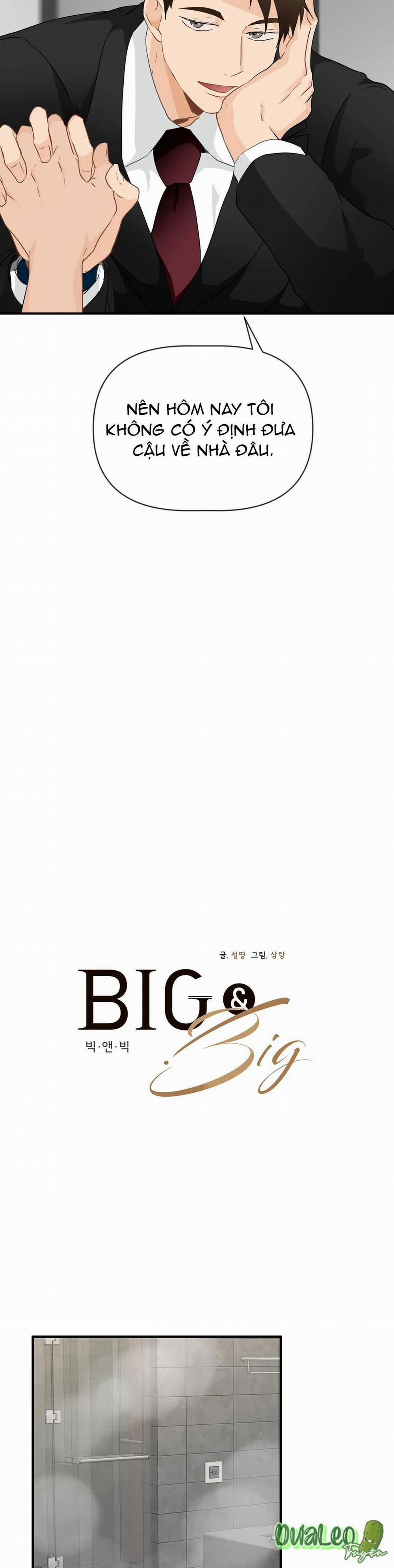 Big and big 17 trang 10