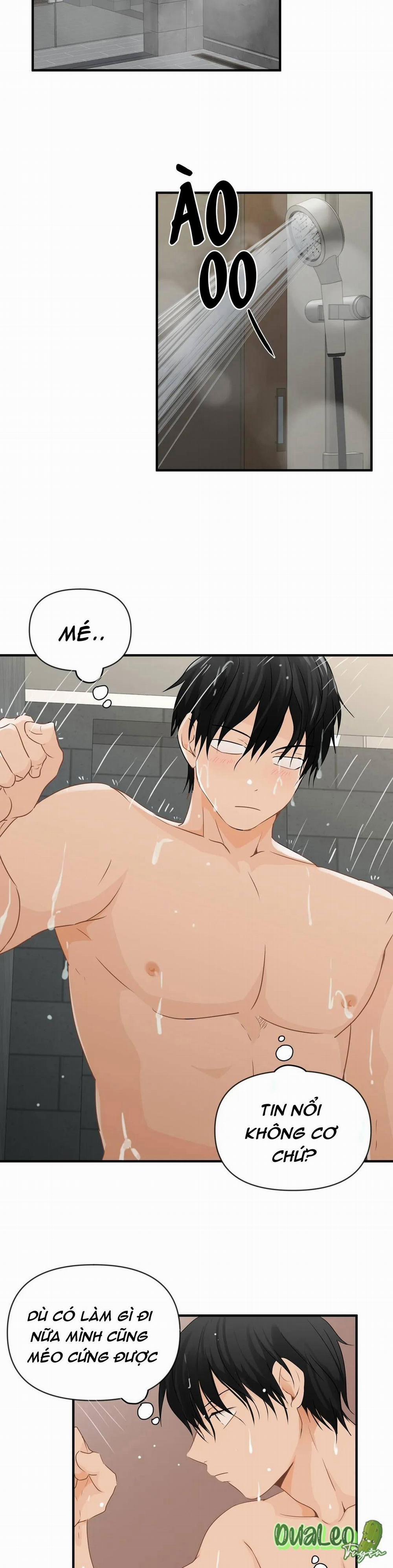 Big and big 17 trang 11