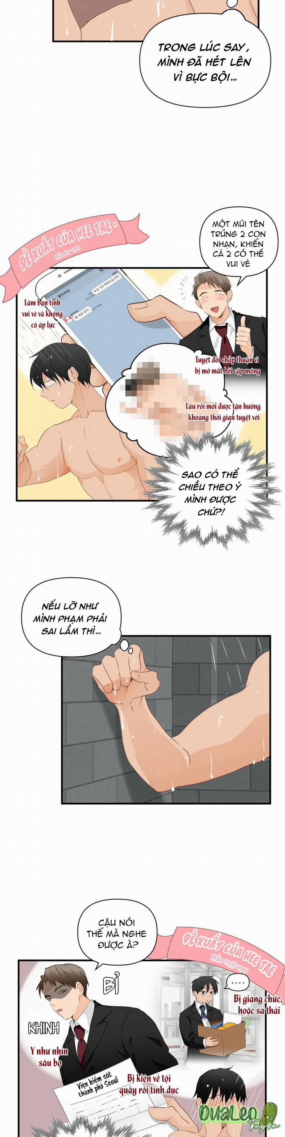 Big and big 17 trang 12