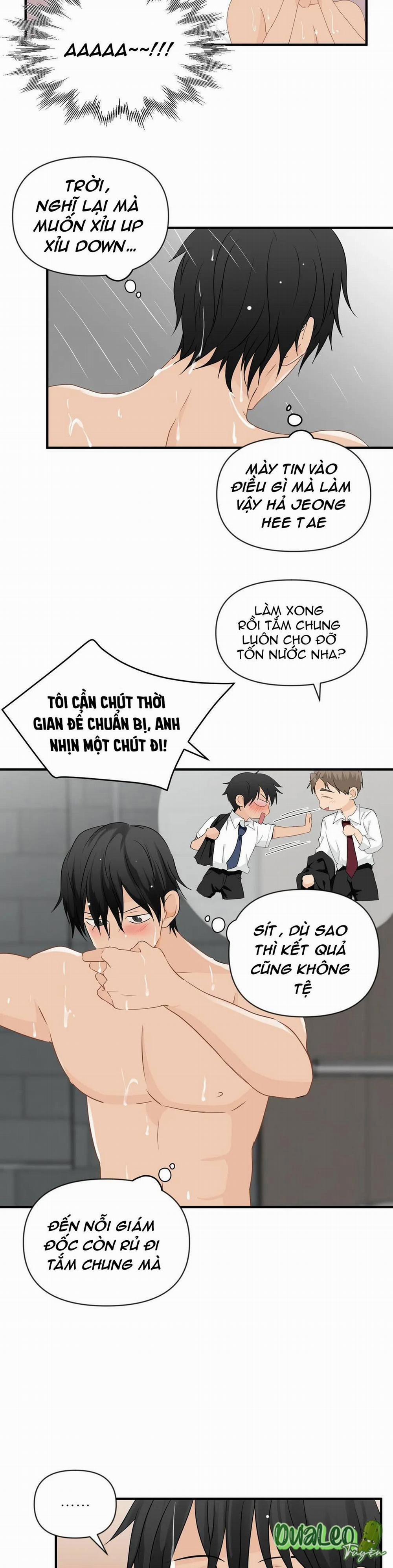 Big and big 17 trang 13