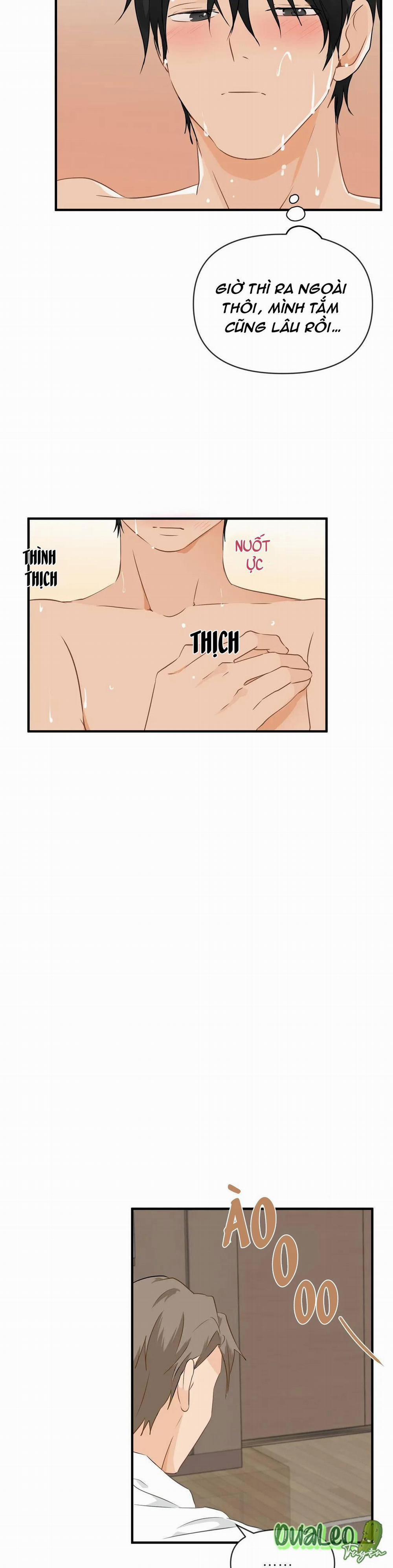 Big and big 17 trang 14