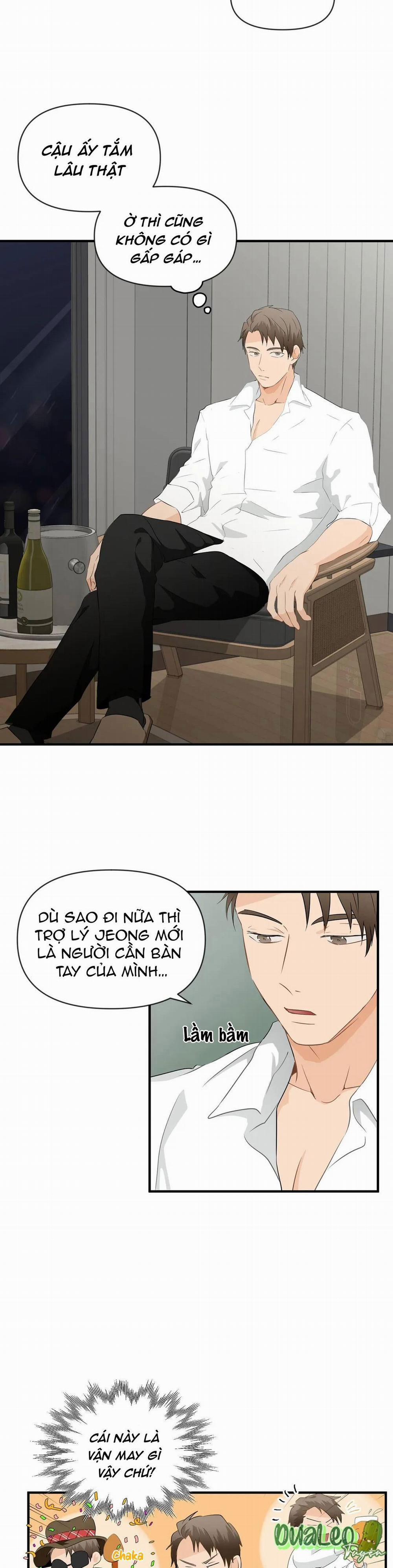 Big and big 17 trang 15