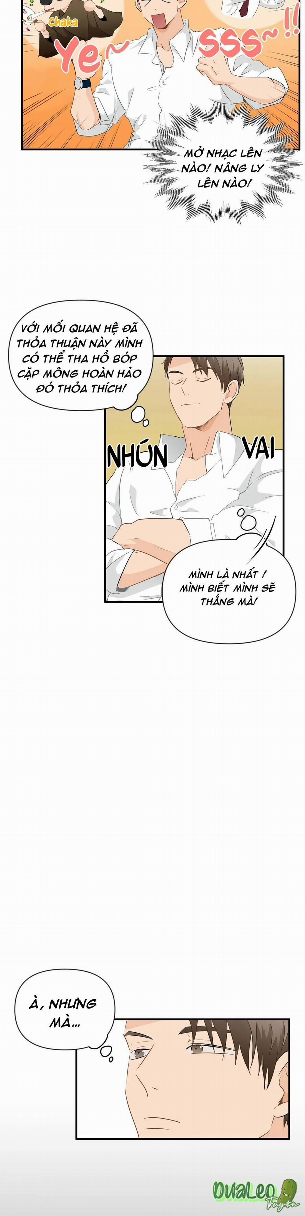 Big and big 17 trang 16