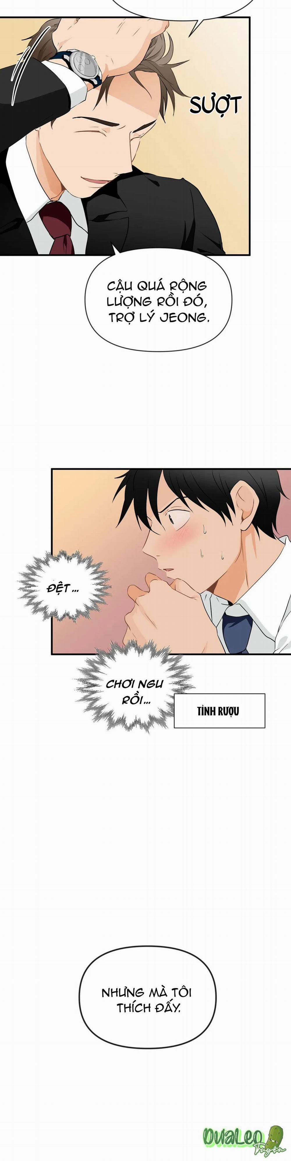 Big and big 17 trang 2