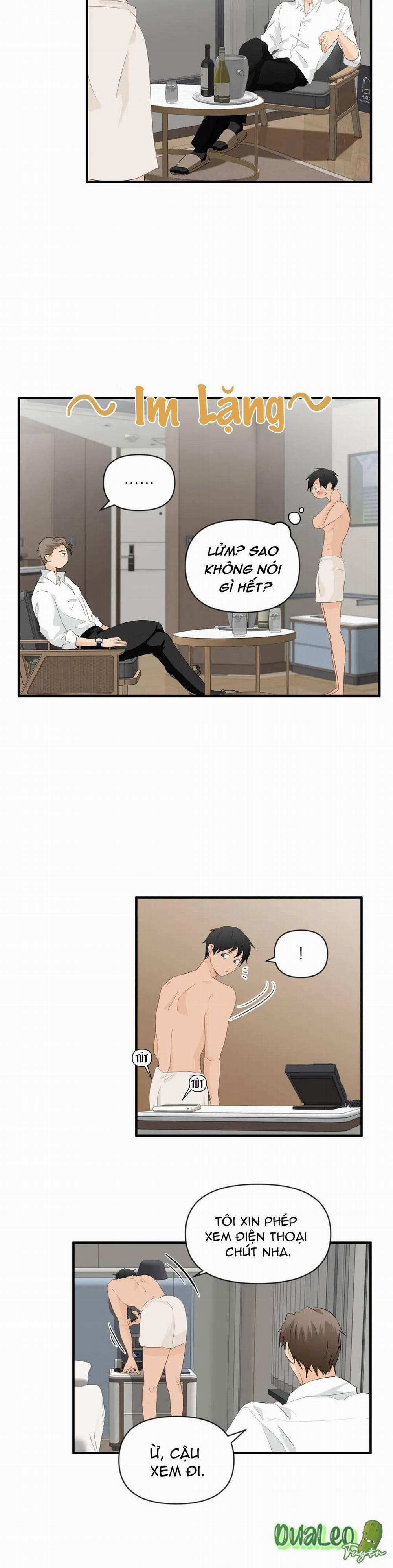 Big and big 17 trang 20