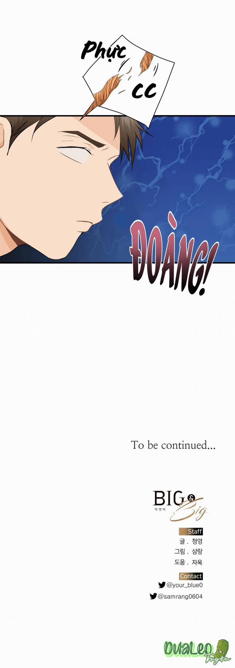 Big and big 17 trang 23