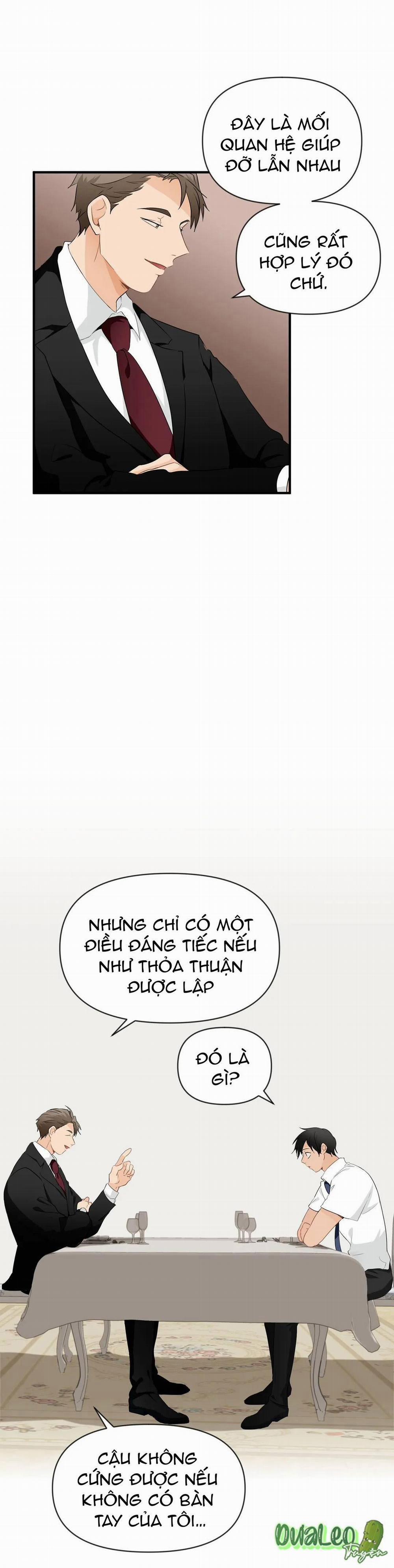 Big and big 17 trang 3