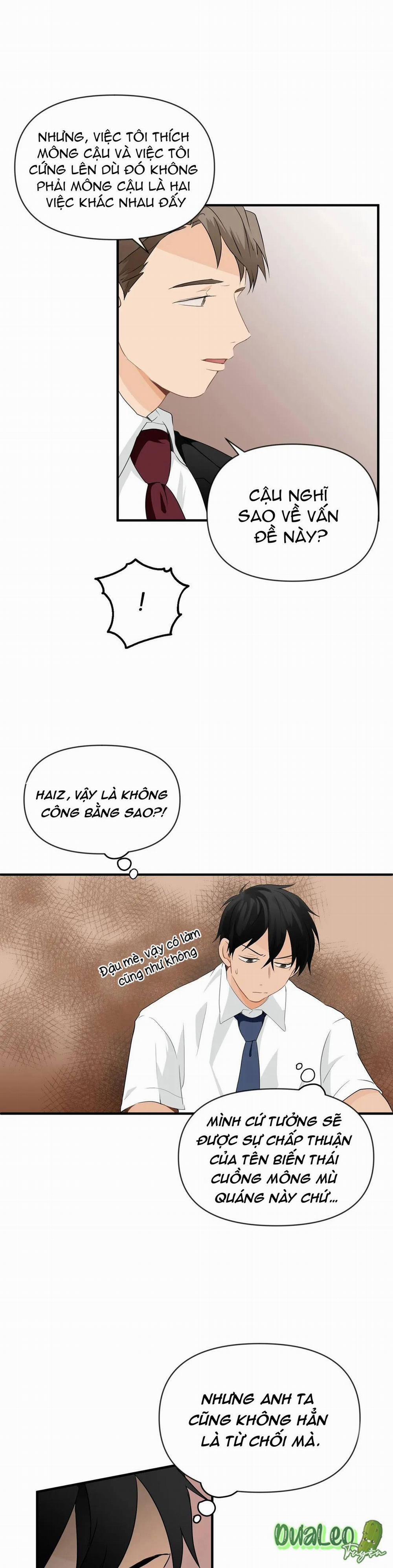 Big and big 17 trang 4