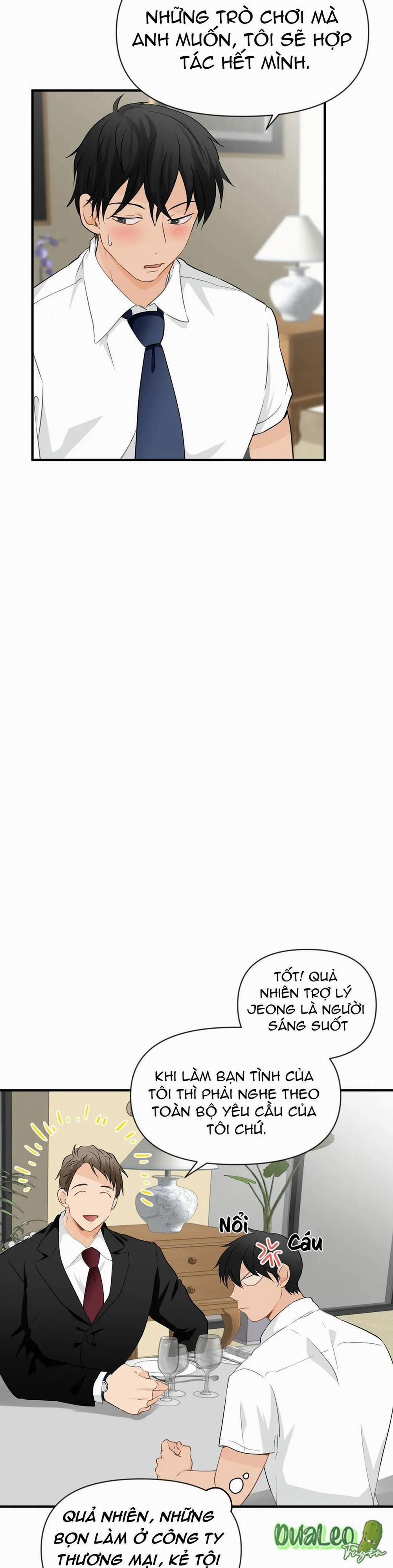 Big and big 17 trang 6