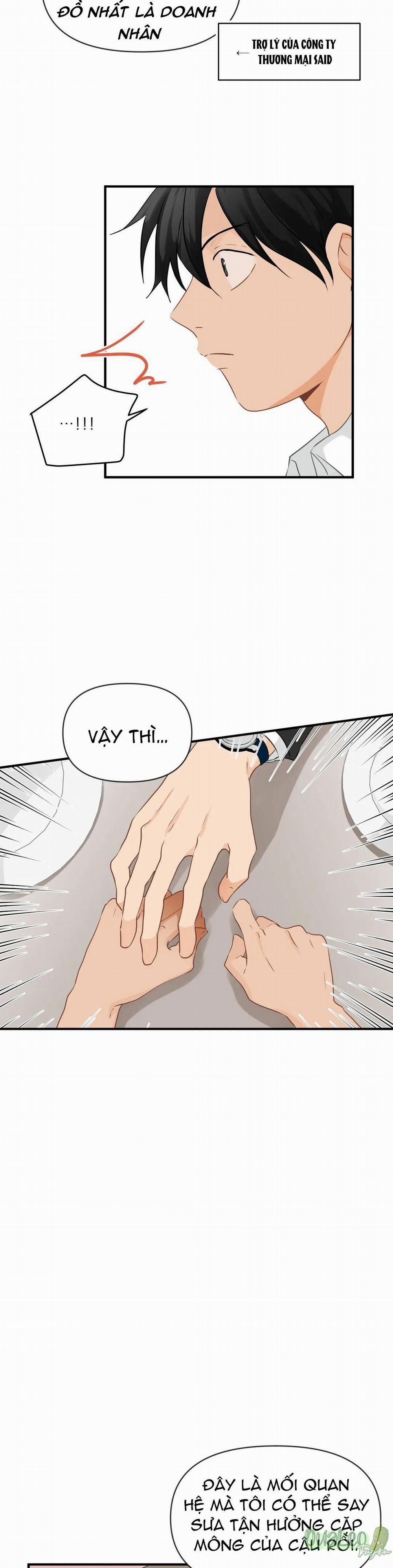 Big and big 17 trang 7