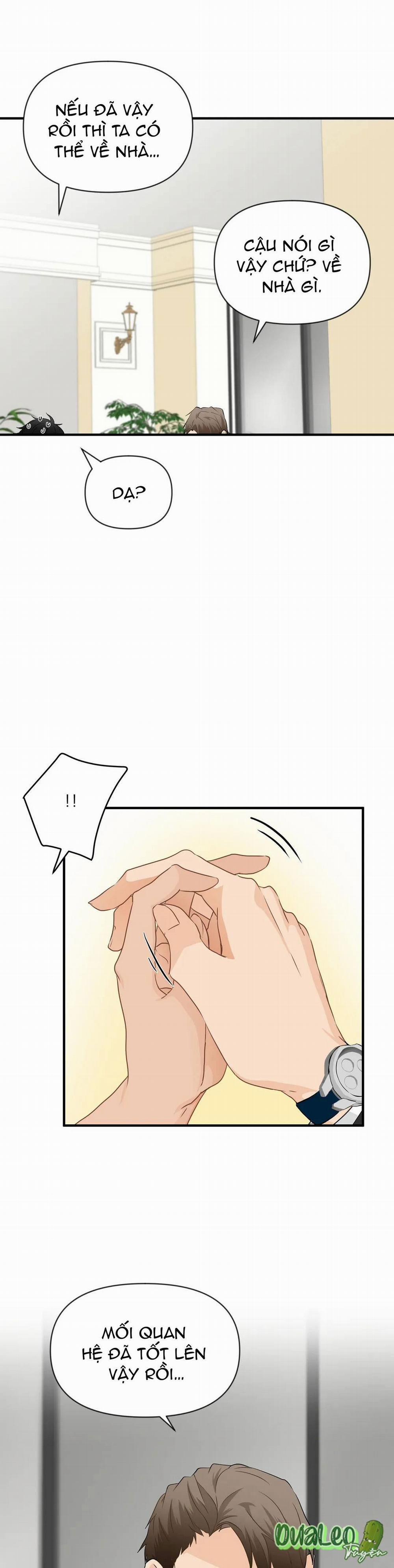 Big and big 17 trang 9