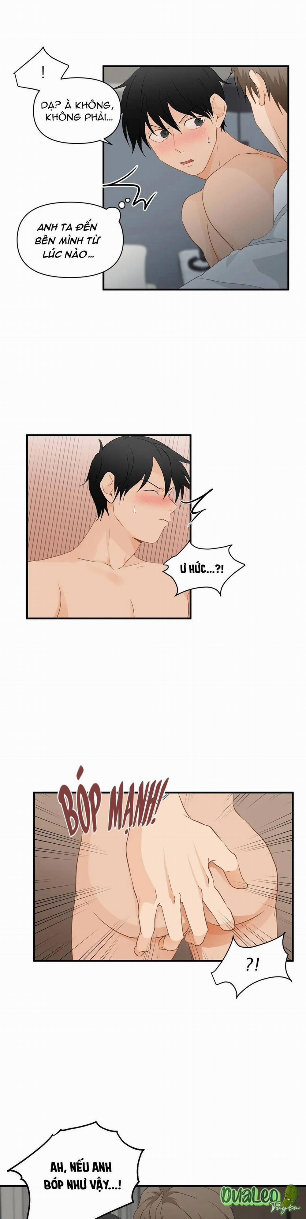 Big and big 18 trang 1