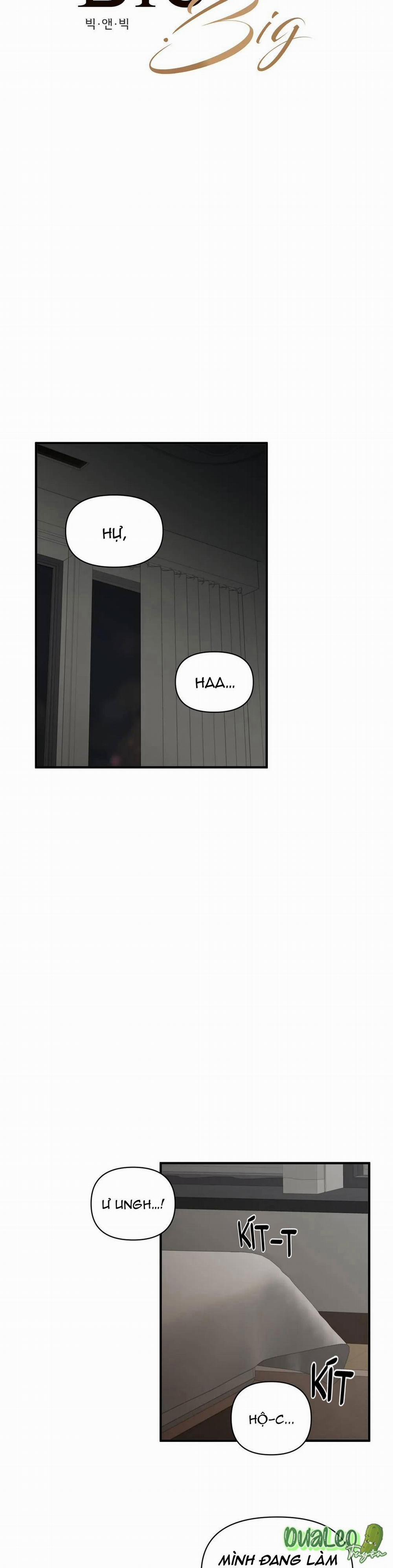 Big and big 18 trang 11