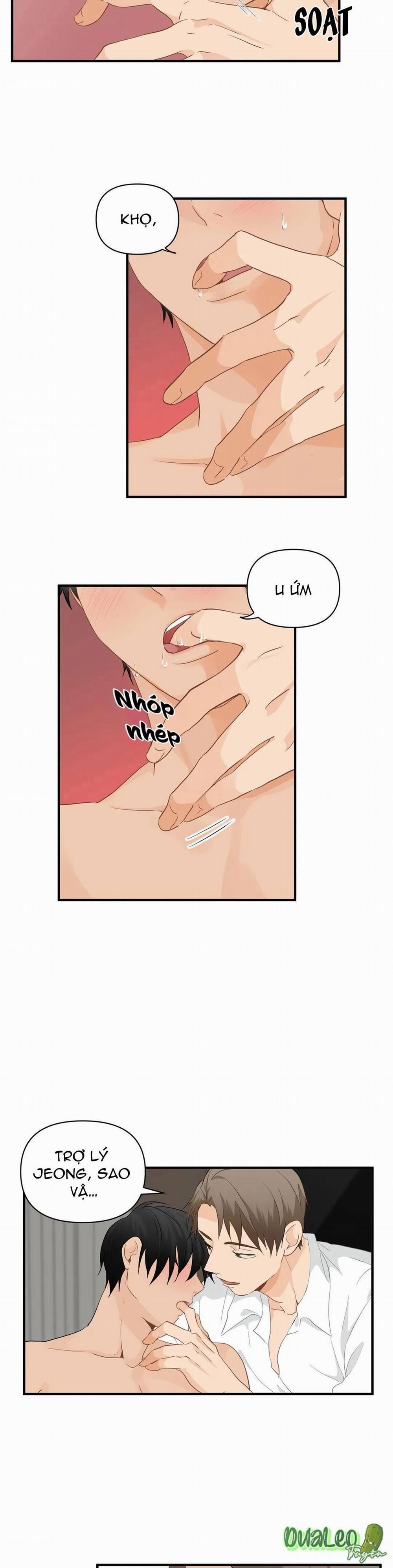 Big and big 18 trang 3