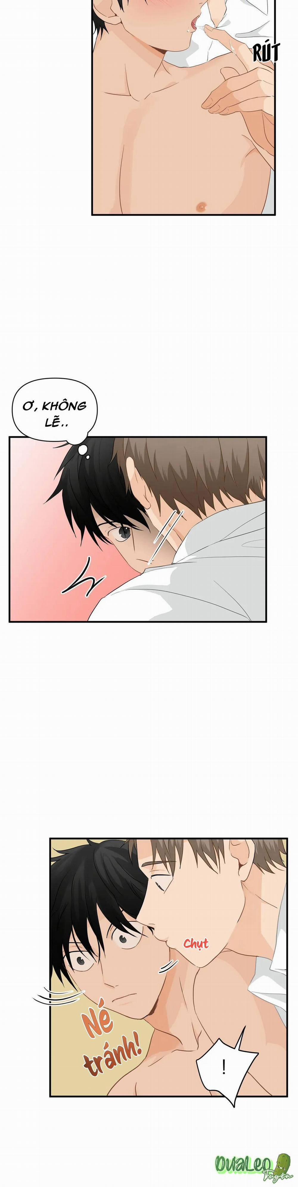 Big and big 18 trang 5