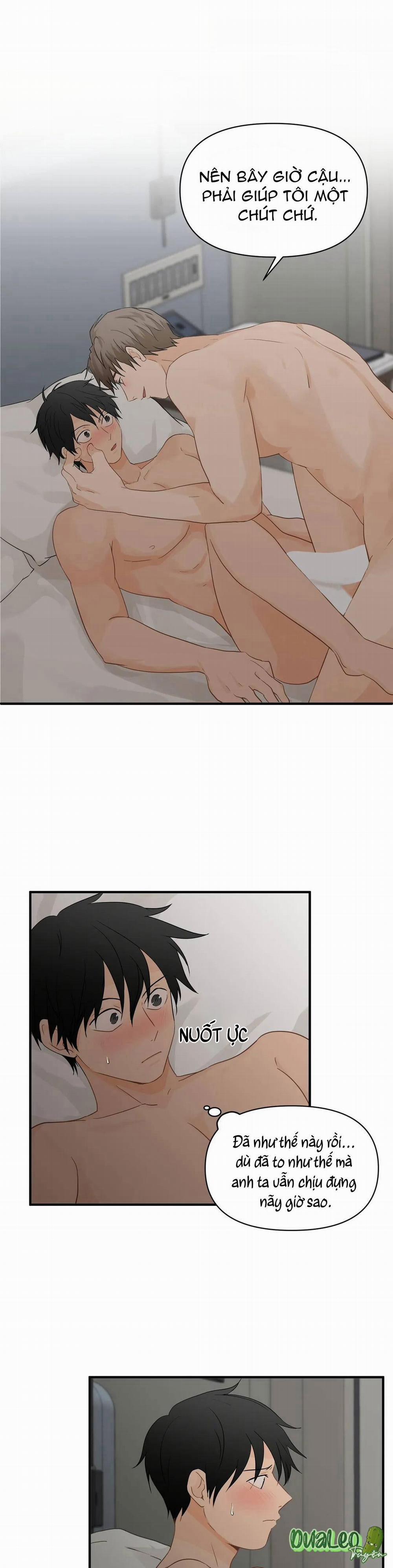 Big and big 19 trang 0