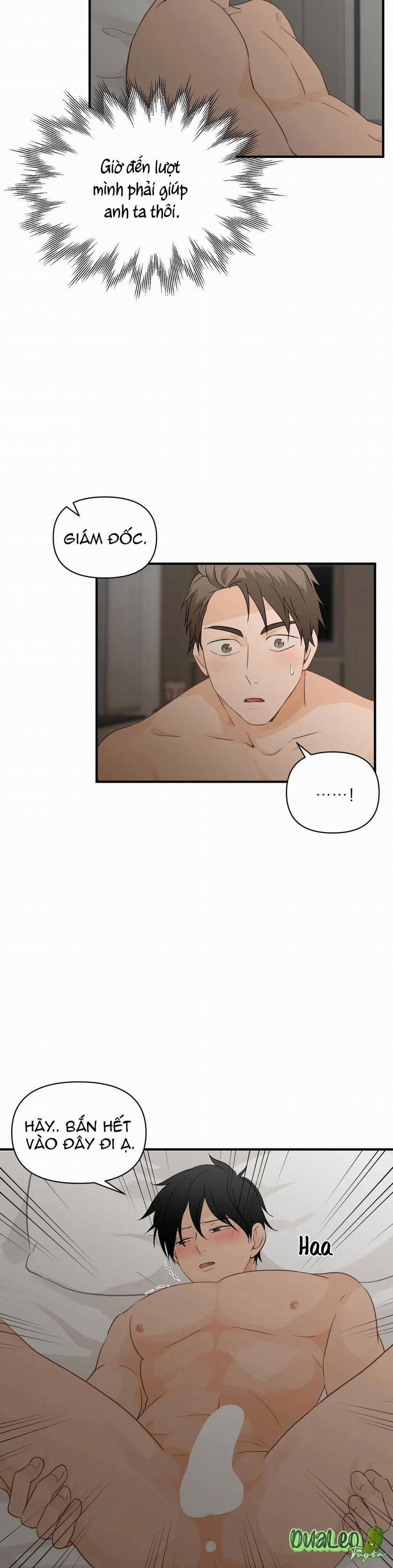 Big and big 19 trang 1