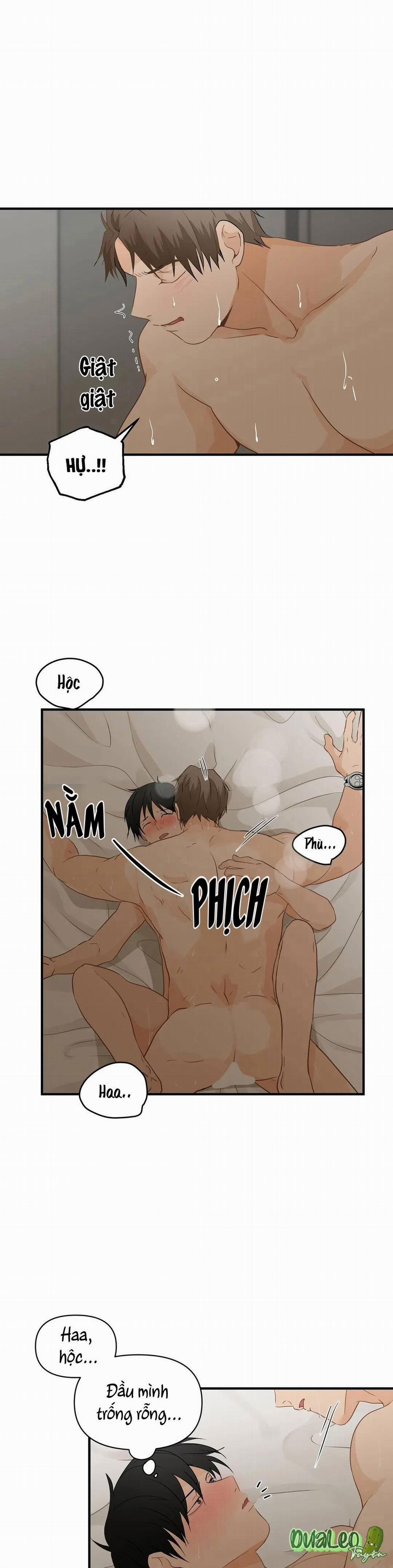 Big and big 19 trang 12