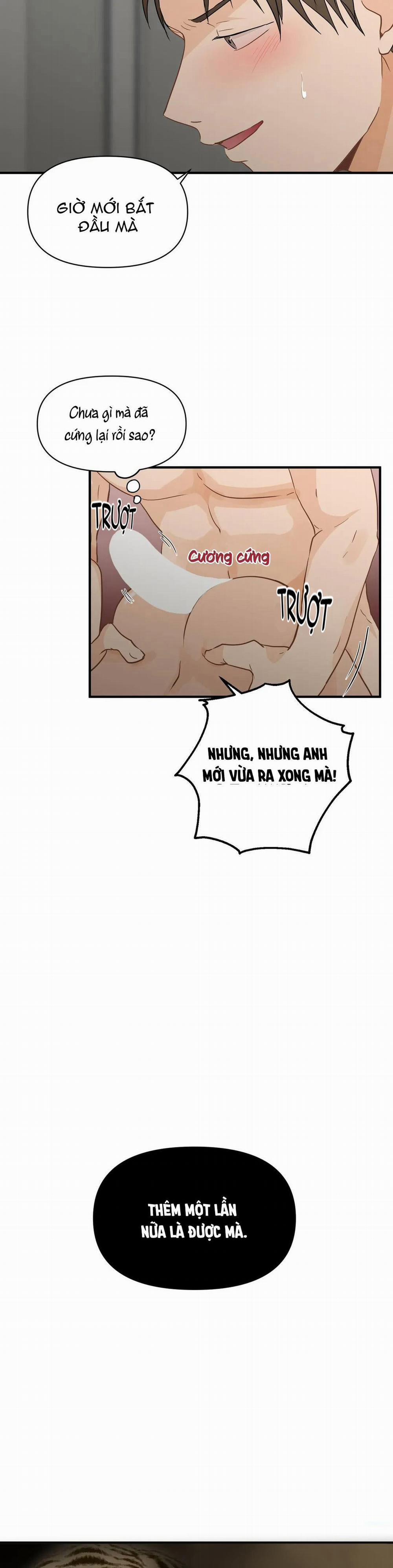 Big and big 19 trang 14