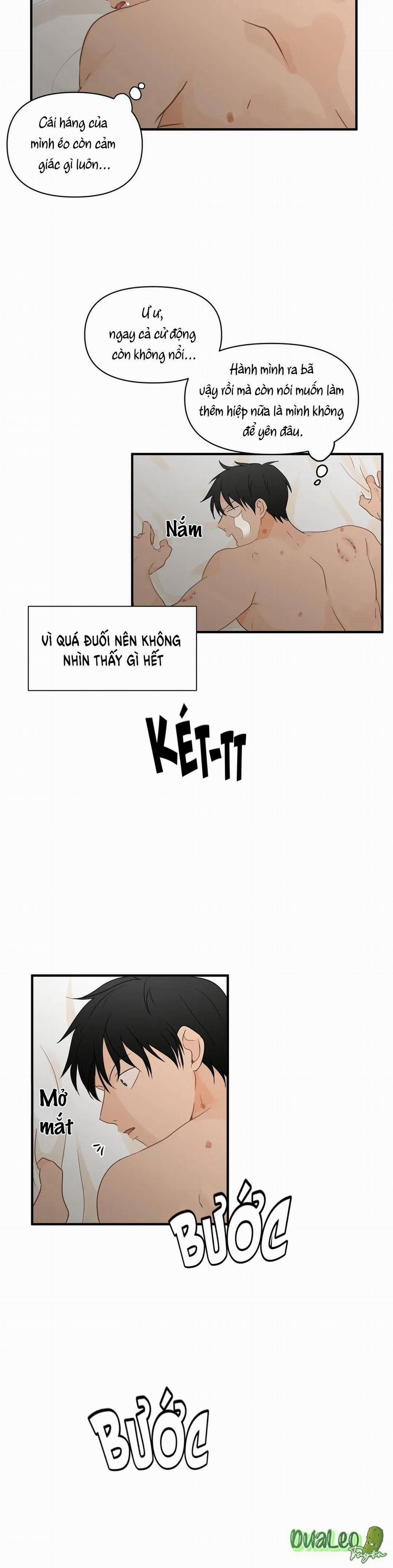 Big and big 19 trang 18