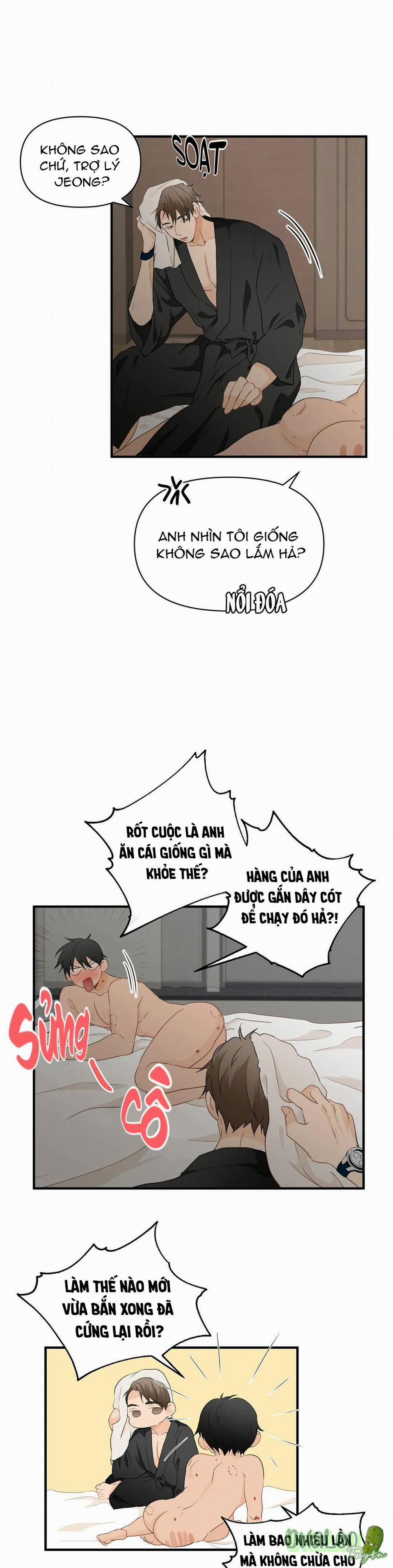 Big and big 19 trang 19