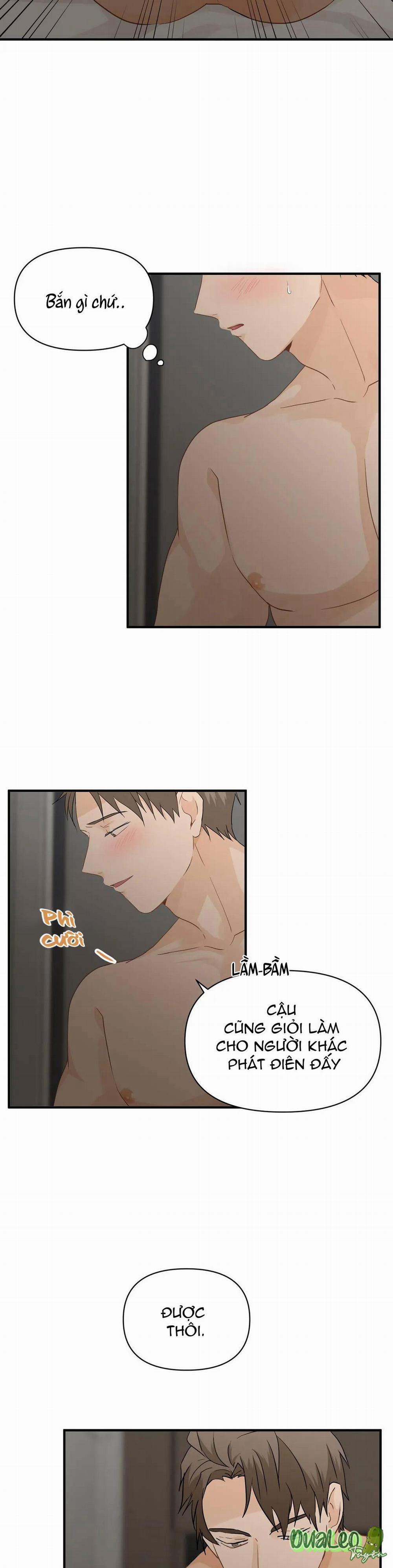 Big and big 19 trang 2