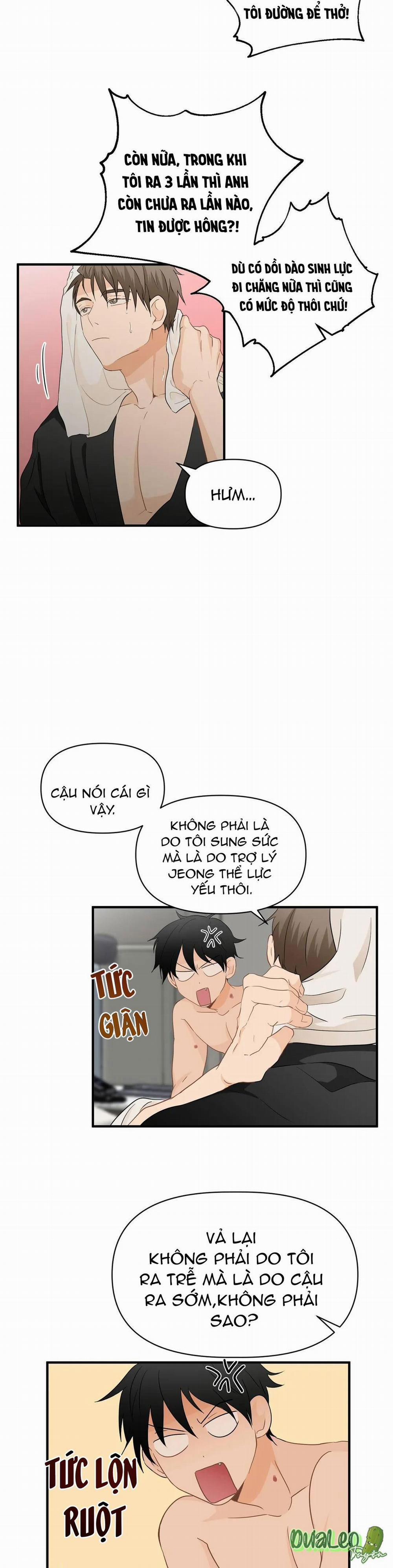 Big and big 19 trang 20