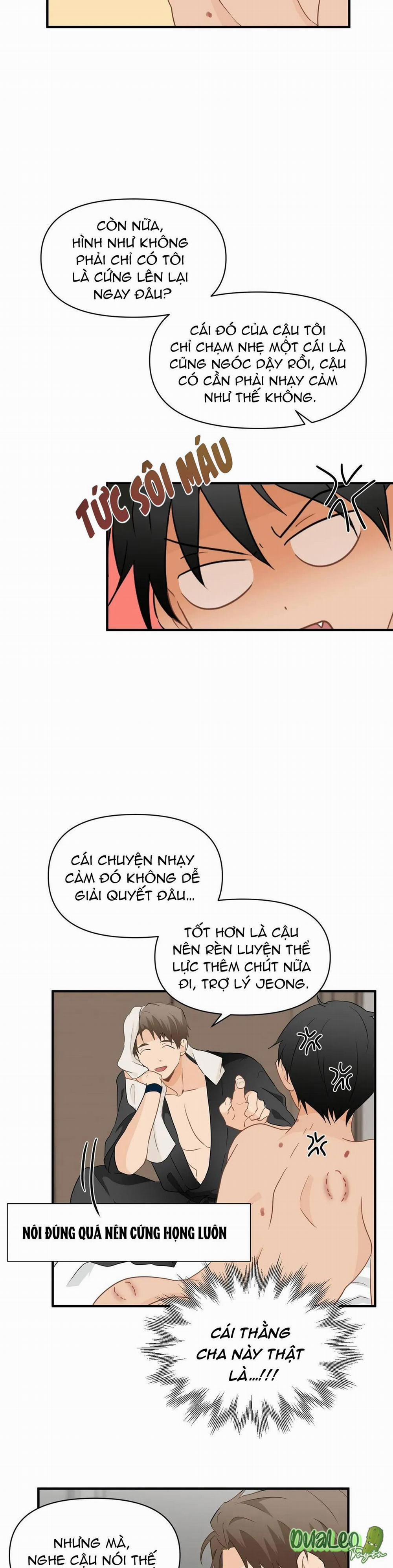 Big and big 19 trang 21