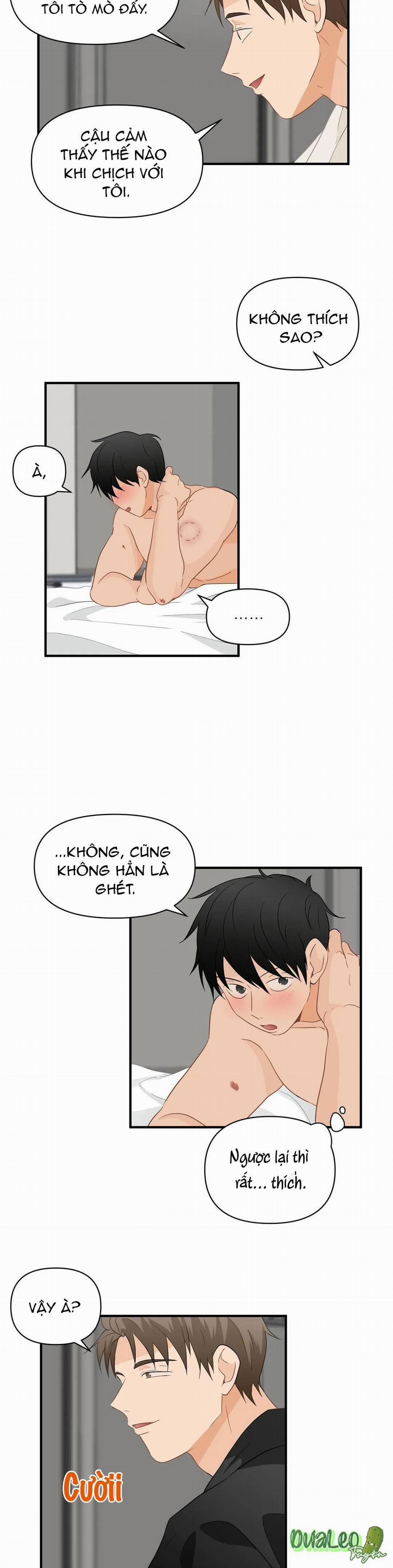 Big and big 19 trang 22