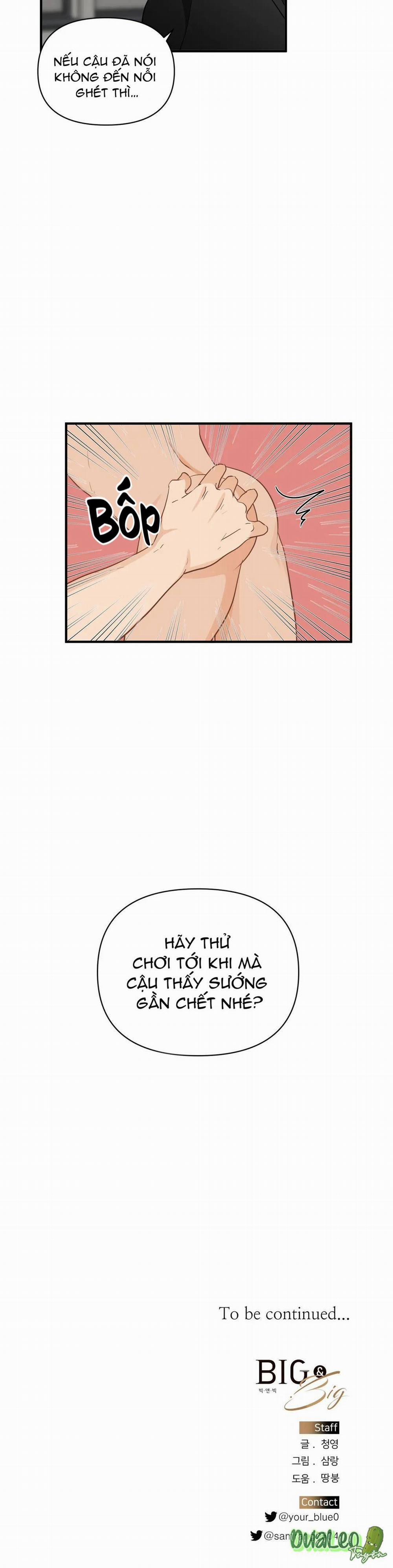 Big and big 19 trang 23