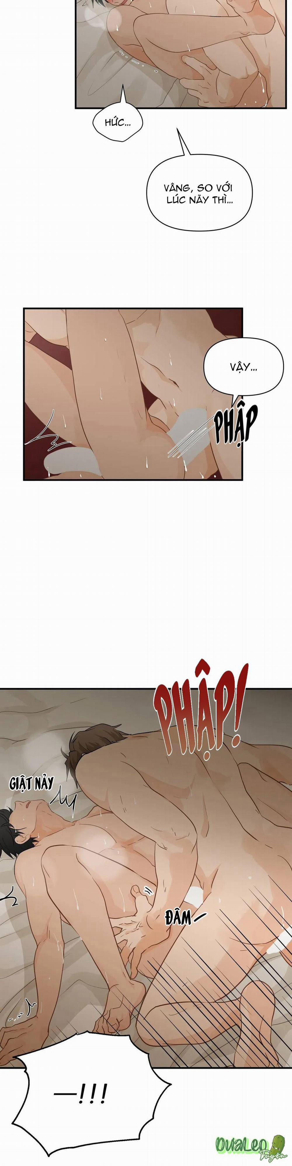 Big and big 19 trang 6