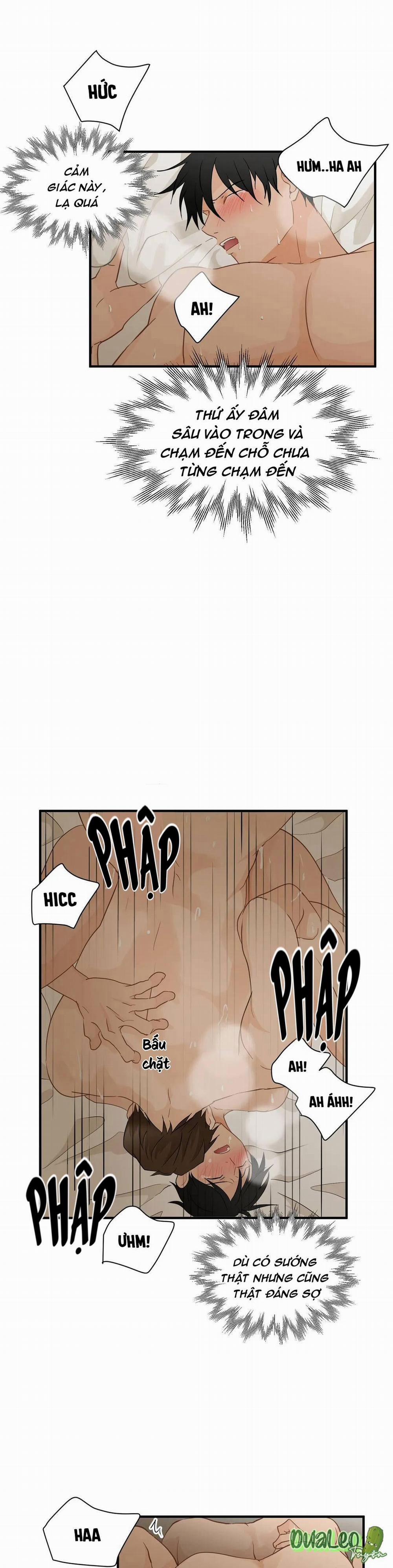 Big and big 19 trang 7