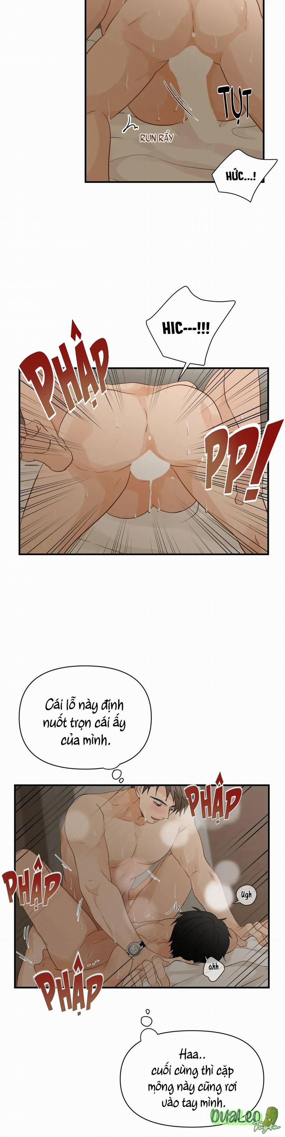 Big and big 19 trang 8