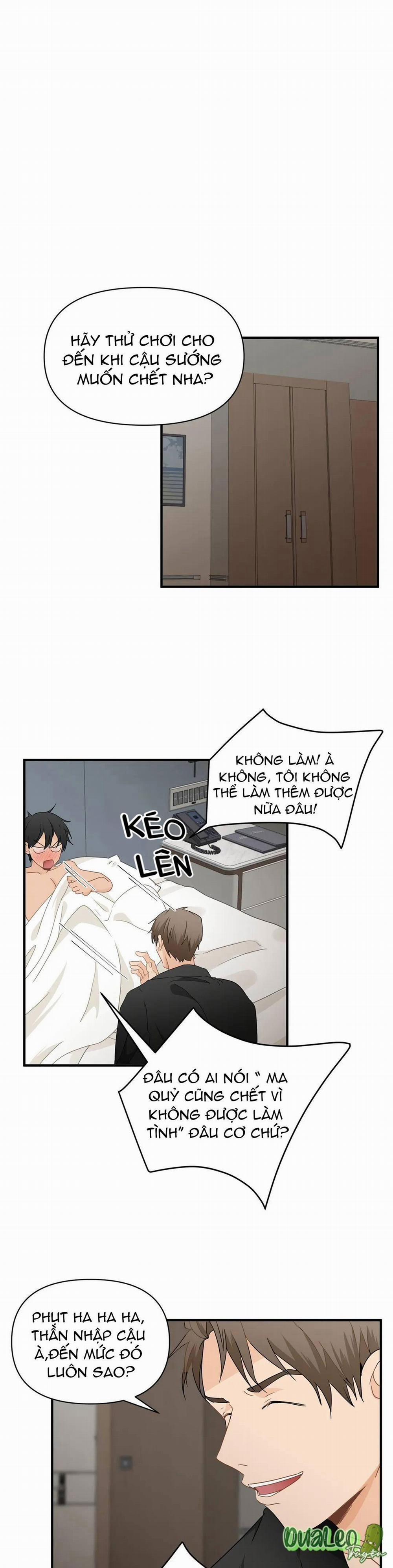 Big and big 20 trang 0