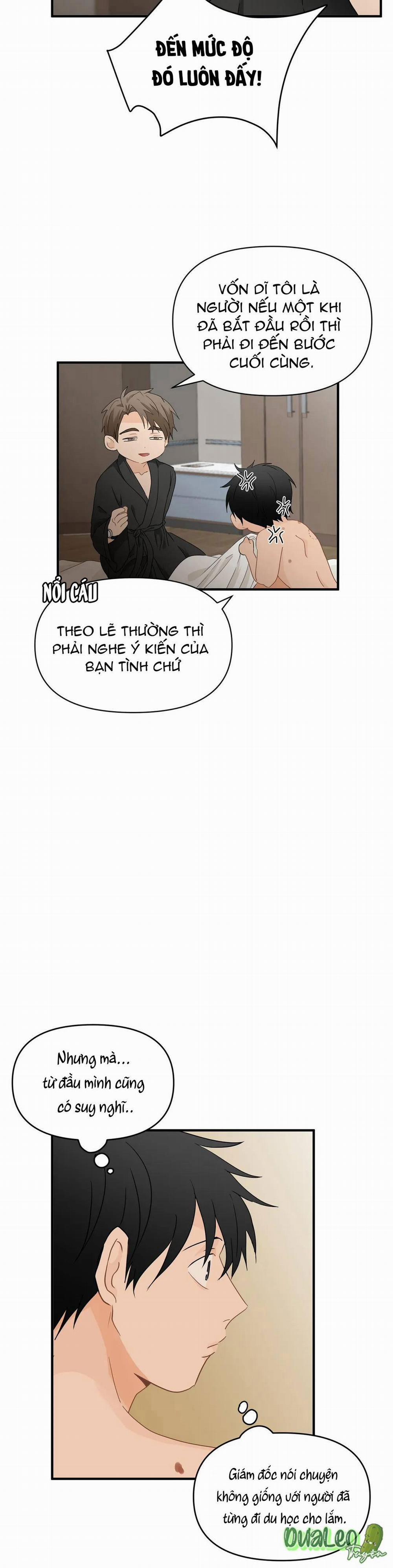 Big and big 20 trang 1