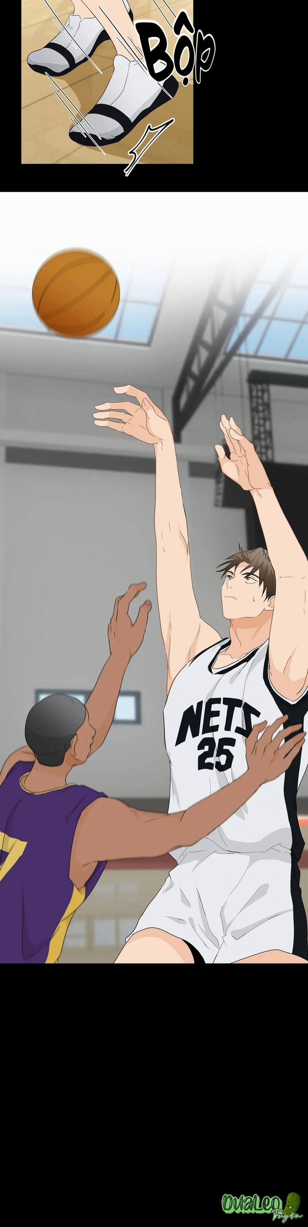 Big and big 20 trang 10