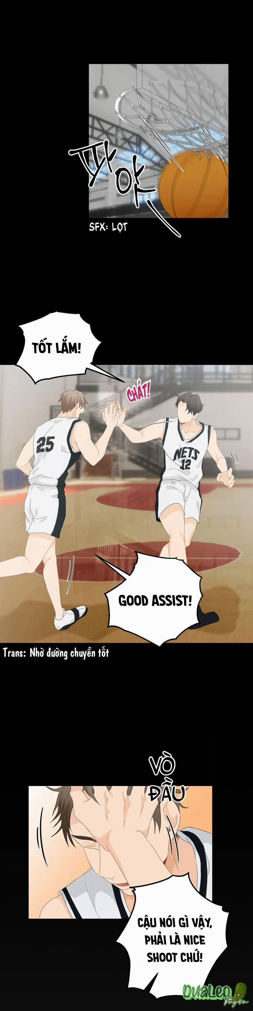 Big and big 20 trang 11