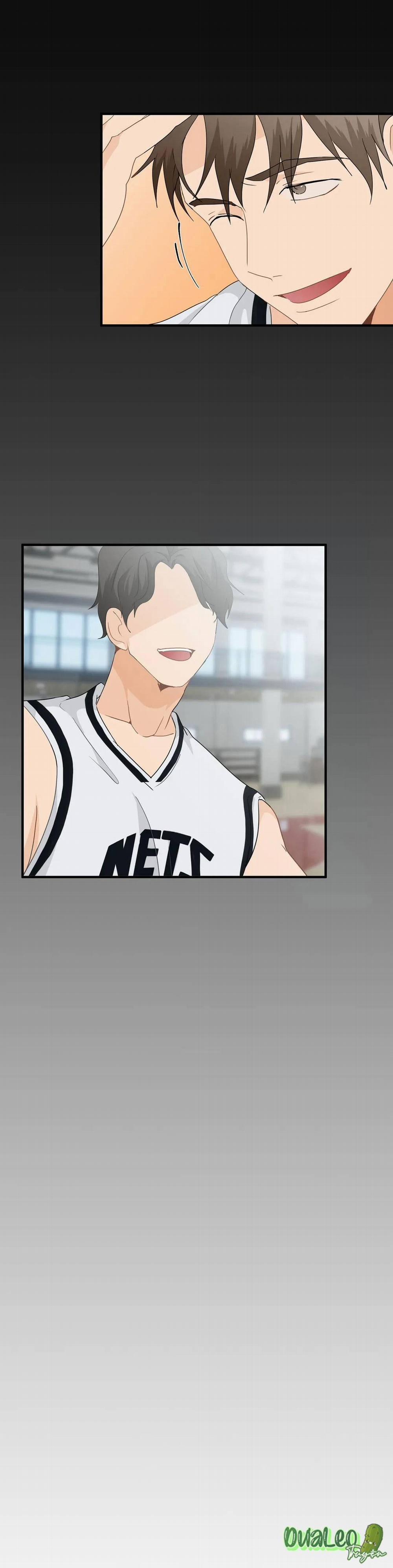 Big and big 20 trang 12