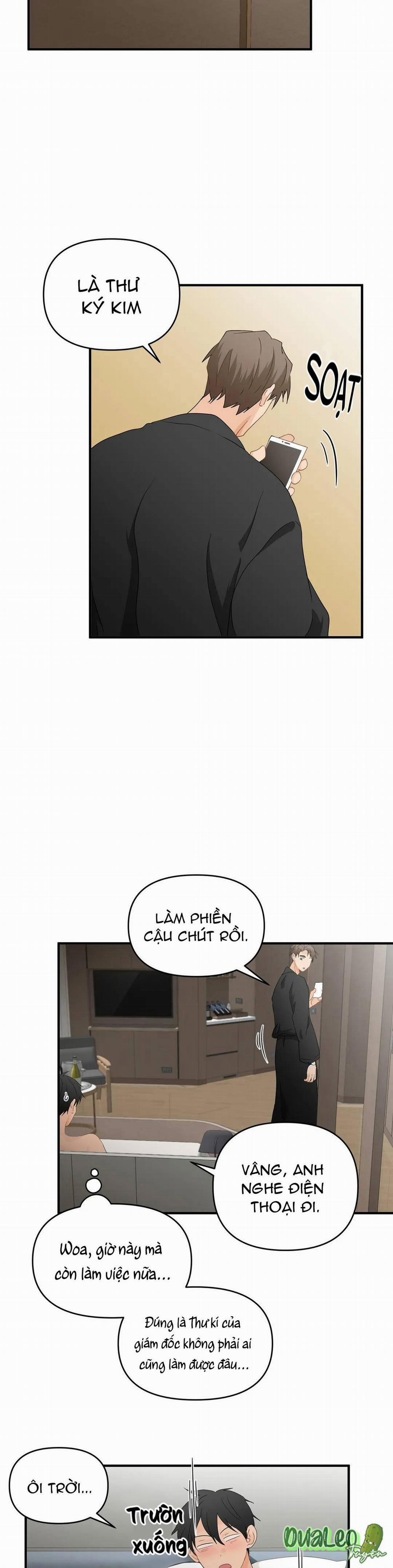 Big and big 20 trang 16