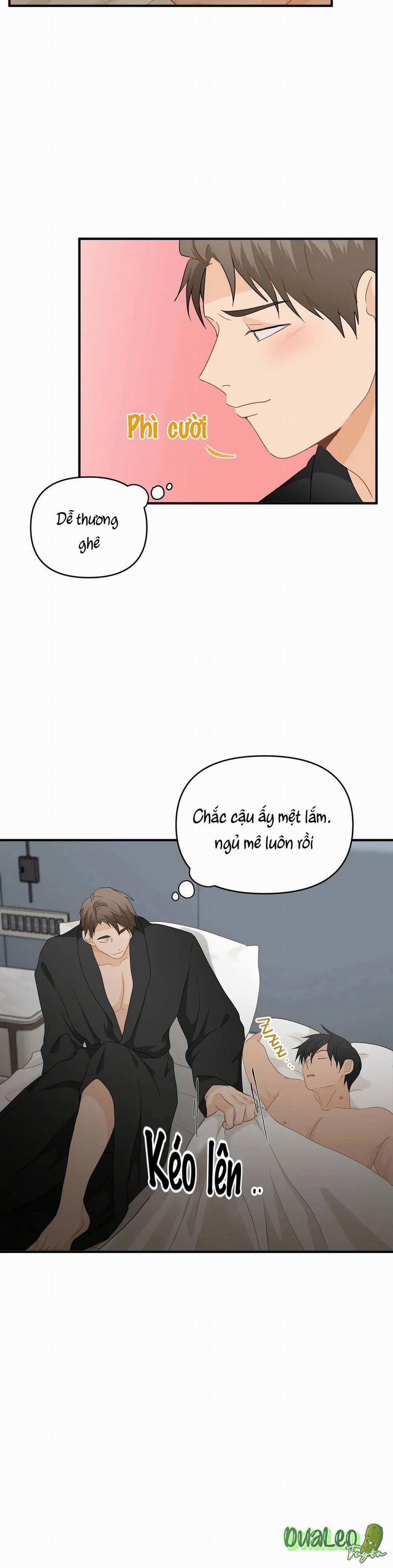 Big and big 20 trang 19