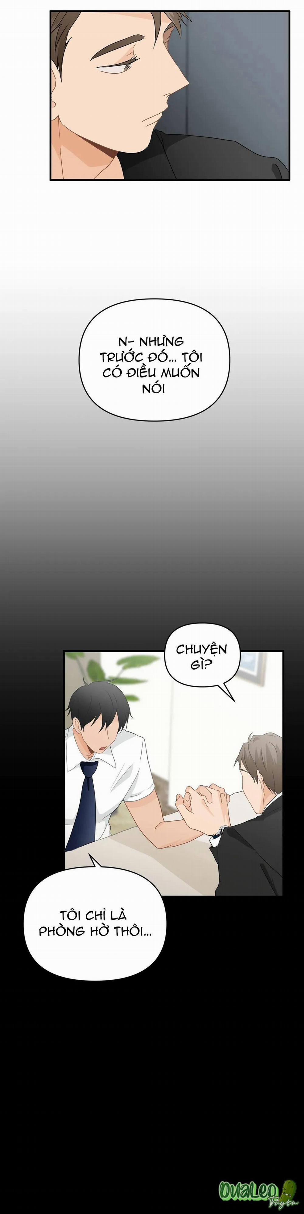 Big and big 20 trang 20