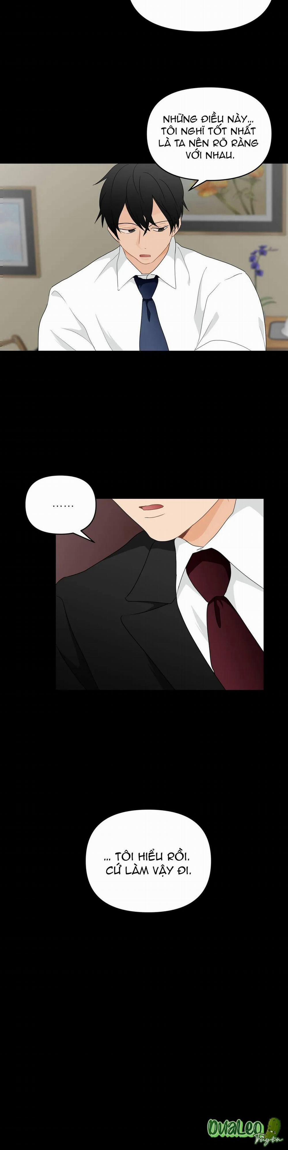 Big and big 20 trang 22