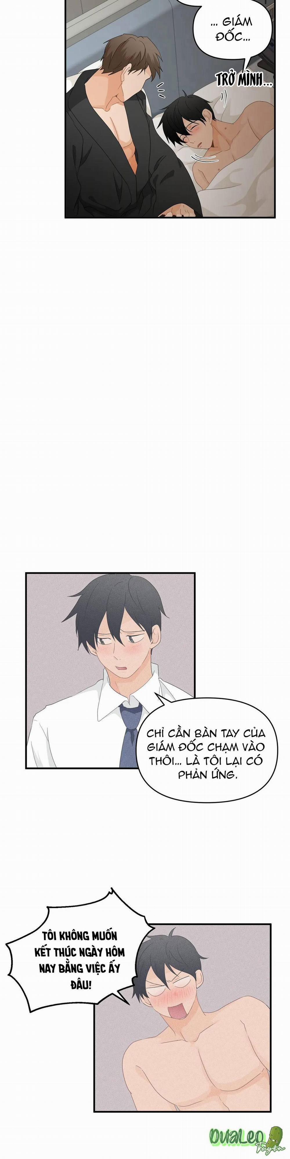 Big and big 20 trang 24