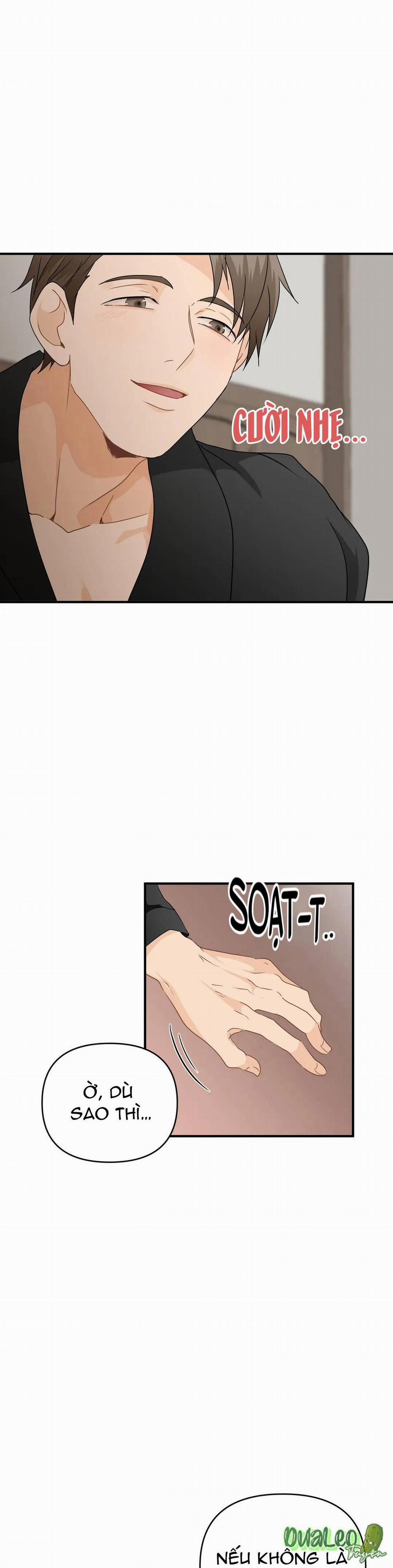 Big and big 20 trang 25