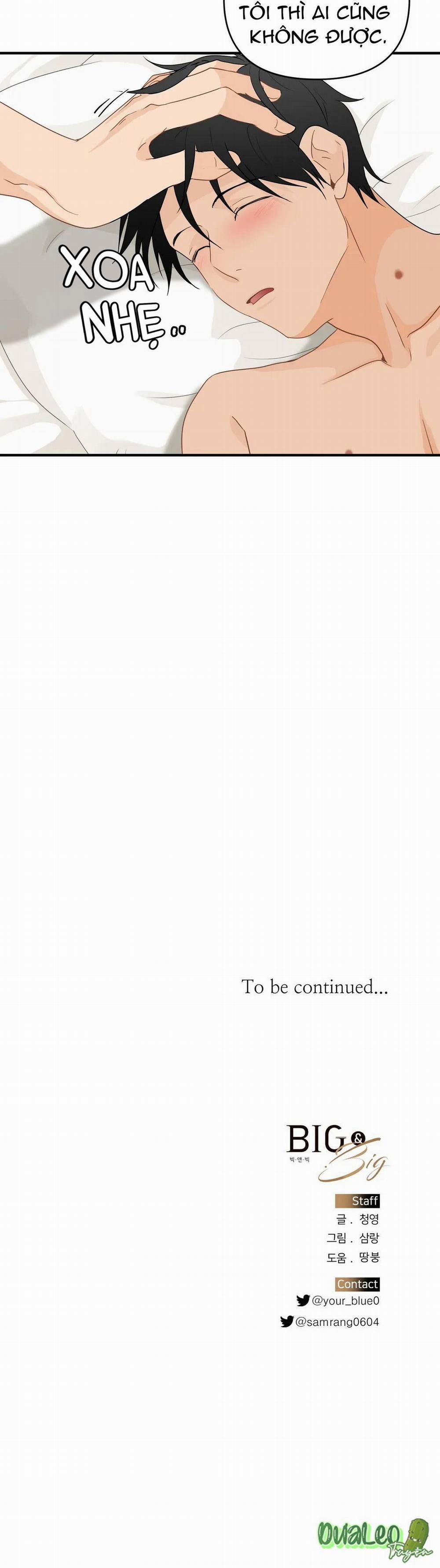 Big and big 20 trang 26