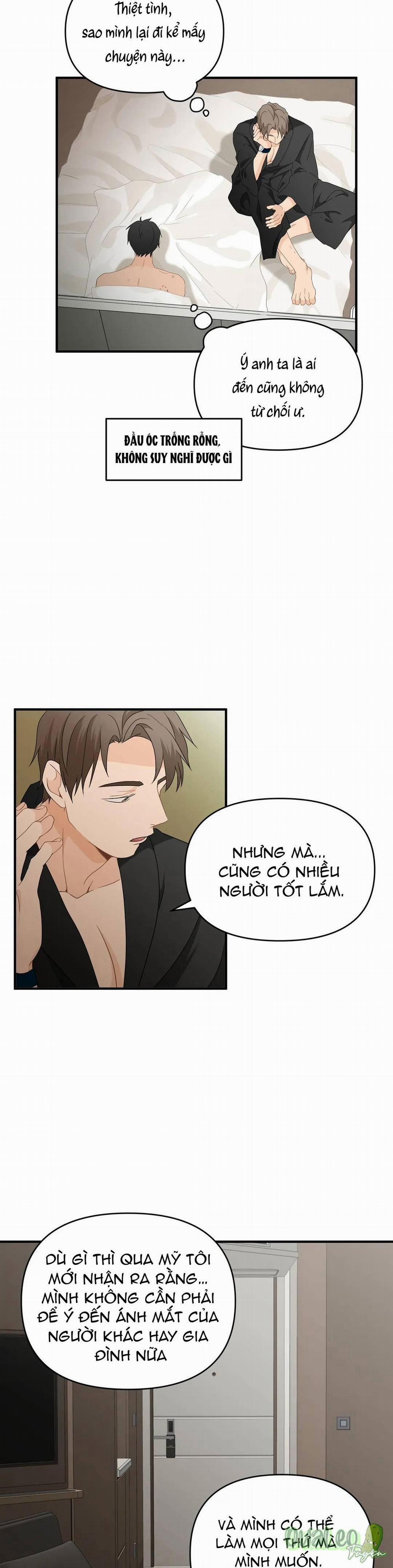 Big and big 20 trang 5