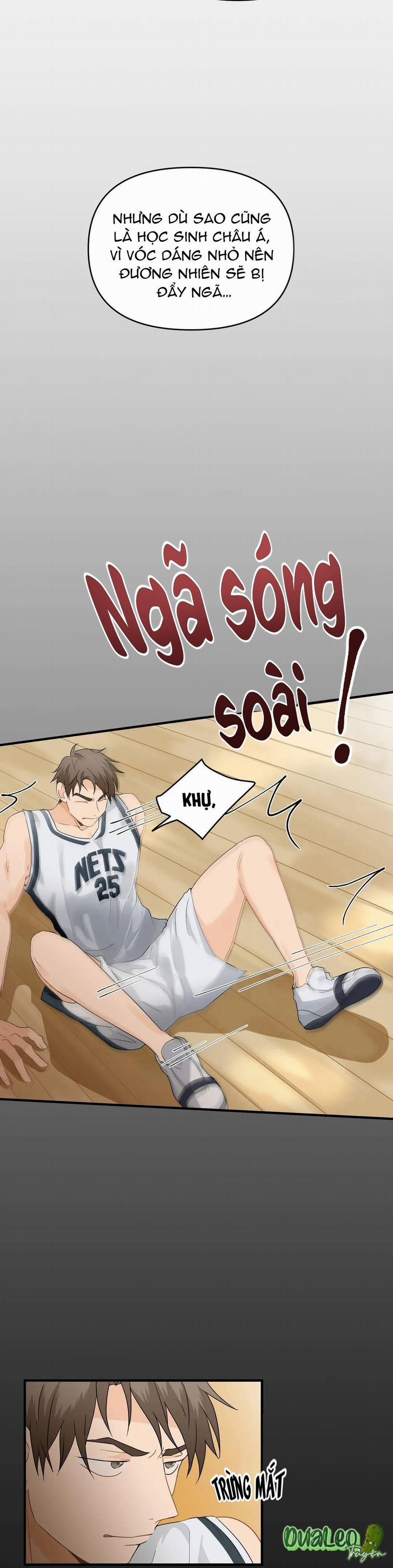 Big and big 20 trang 7