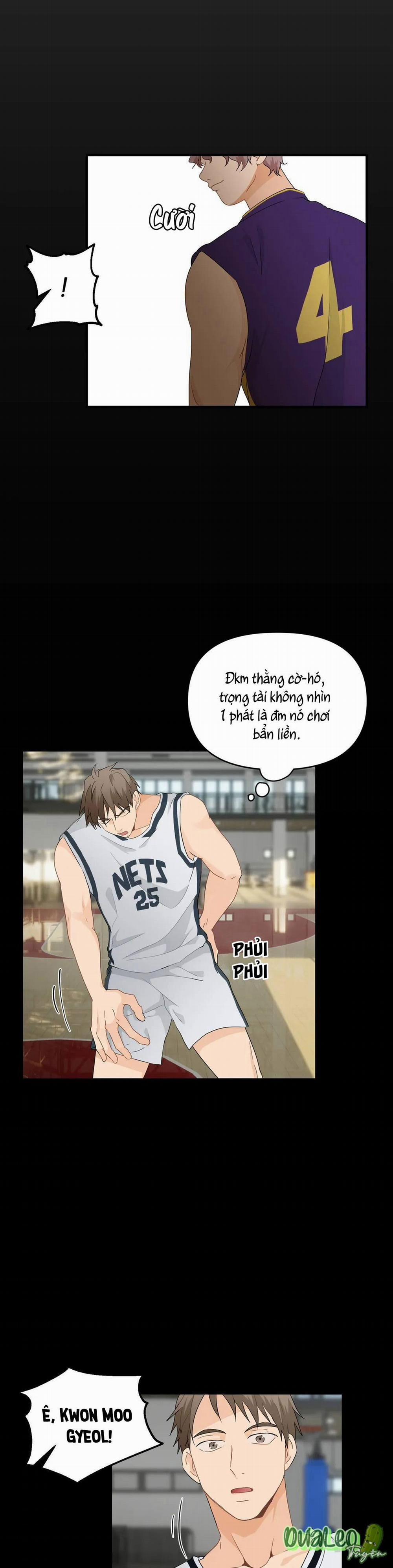 Big and big 20 trang 8