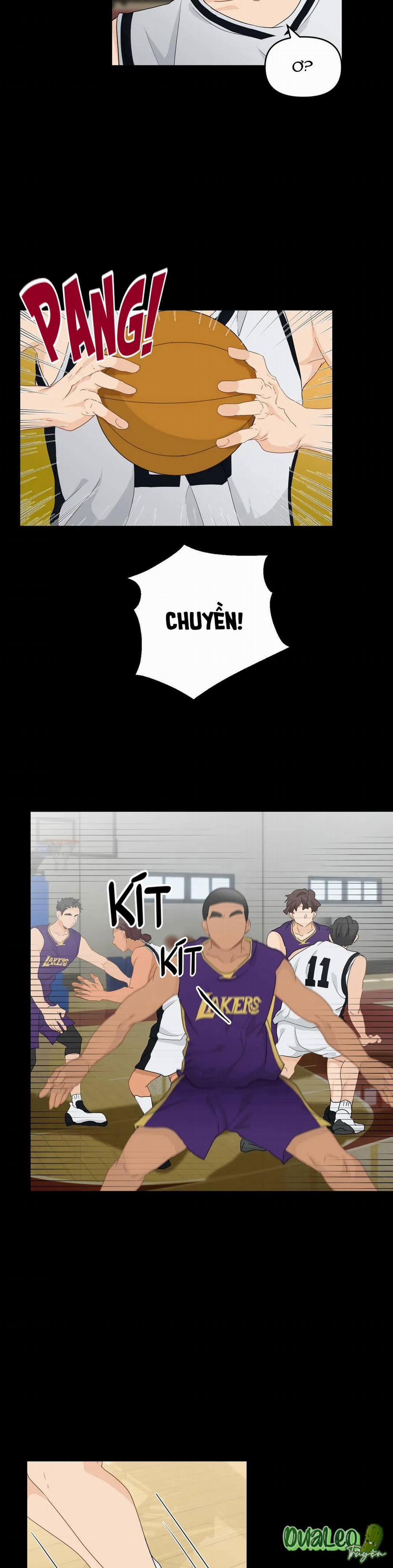 Big and big 20 trang 9