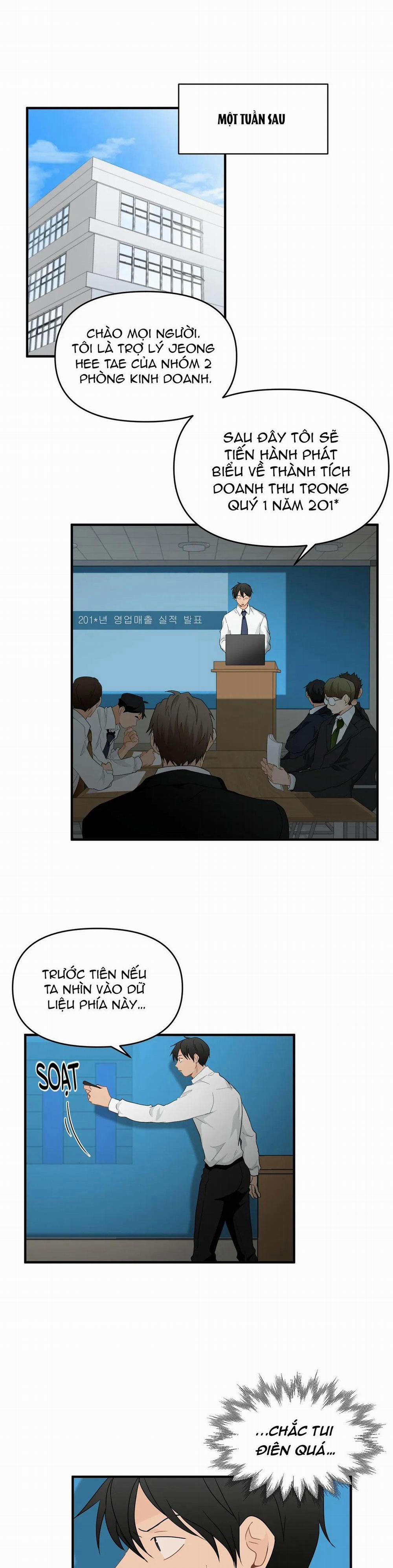 Big and big 21 trang 0